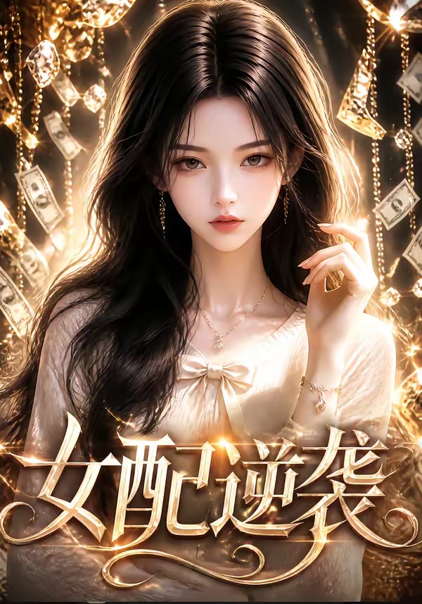 女配逆袭(全集)