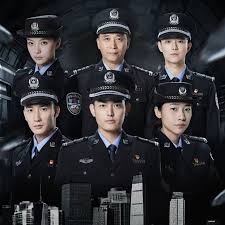 机动组 第一季(全集)